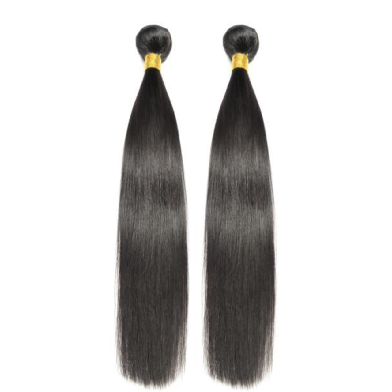 Brazilian 2 Bundle Deals