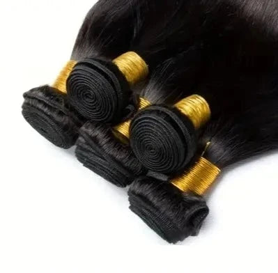 Brazilian 5 Bundle Deals