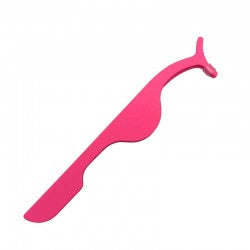 False Eyelash Applicators