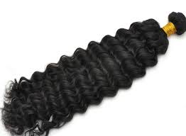 BRAZILIAN DEEP WAVE BUNDLE