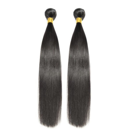Brazilian 2 Bundle Deals