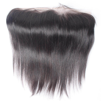 BRAZILIAN STANDARD LACE FRONTALS
