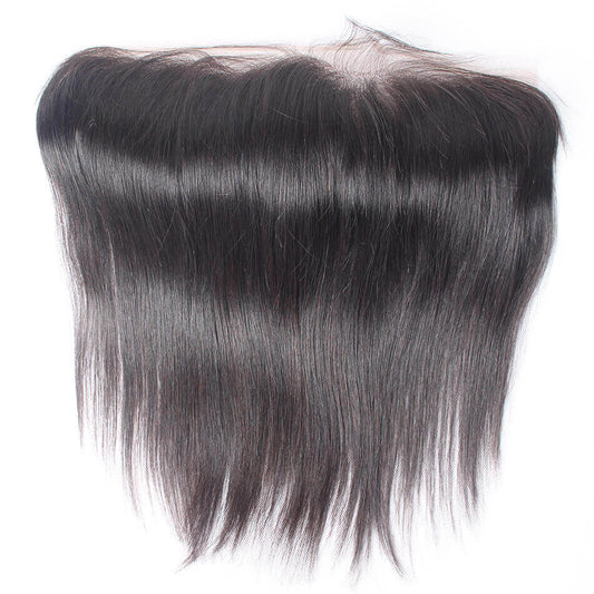 BRAZILIAN STANDARD LACE FRONTALS