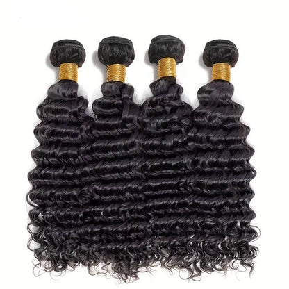 Brazilian 4 Bundle Deals