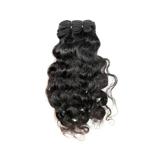 BRAZILIAN SPANISH WAVE BUNDLE