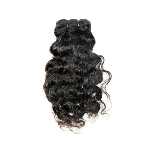 BRAZILIAN SPANISH WAVE BUNDLE
