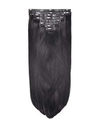 STRAIGHT_CLIP-INS_HAIR_EXTENSION