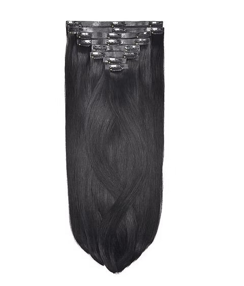 STRAIGHT_CLIP-INS_HAIR_EXTENSION