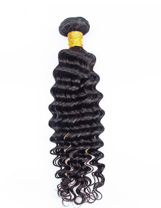 Brazilian Deep Wave Bundles