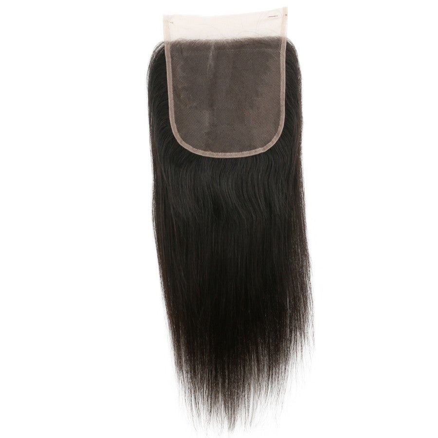 Standard Lace Closures