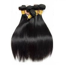 Brazilian 5 Bundle Deals